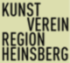 KUNSTVEREIN HEINSBERG